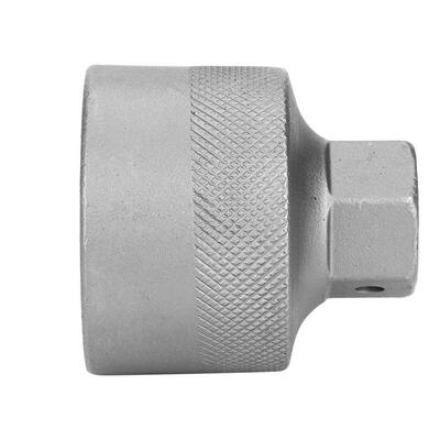 

Greensen BIKEHAND YC-29BB Bicycle Bottom Bracket Tool Repair Wrench Spanner For Hollowtech