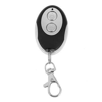 

Wireless Duplicator Copy Remote Control for Universal Garage Door Gate