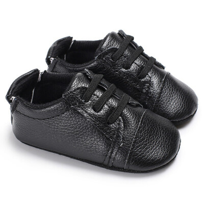 

Toddler Girls Boy First Walkers Infant Kid Shoes Cute Solid Soft Soles Crib Shoes Footwearborns Baby Shoes Sneakers