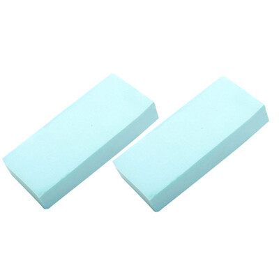 

〖Follure〗Special Soft Body Cleaning Spa SpongeBaby Bath Sponge Brush Rubbing Scrubber