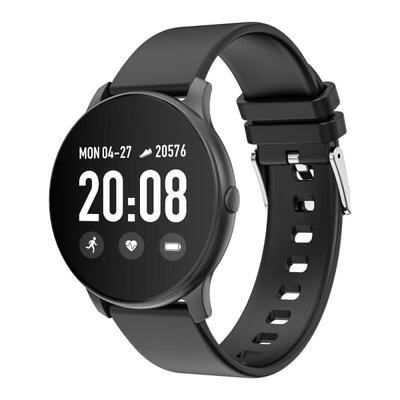 

Kospet Magic Fashion Dynamic 13 Inch 240x240 Smart Watch Sports Smartwatch