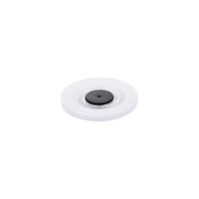 

Mobile Phone Game Joystick Game Controller Touch Screen Joypad Rocker for iPad iPhone Android Mobile Tablet Smart Phone Silver