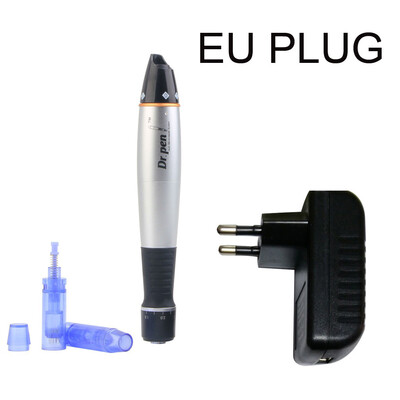 

〖Follure〗New Drpen A1 High-speed Nano Micro Crystal Beauty Pen