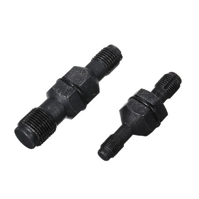 

Ignition Plug Tap Tool Thread Chasers Thread Repair Tools