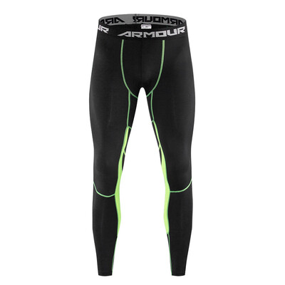 

Toponeto Mens Casual Fitness Fast Drying Elastic Long Sleeve Long Pants Sports Suit