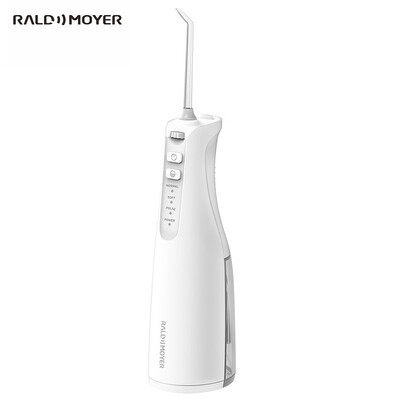 

Oral Irrigator Dental Cleaning Water jet Oral Care Teeth Cleaner Irrigatordental care dental water flosser oral device
