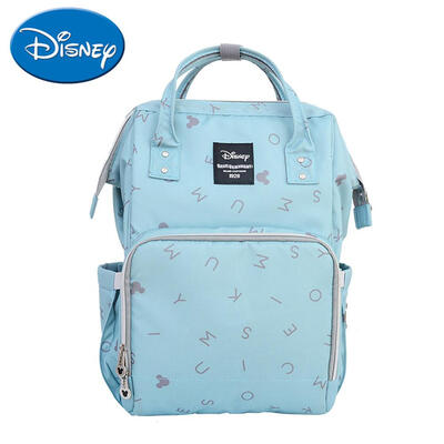 

Cute Maternity Bag Diaper Bag Multifunction Nursing Bag Backpack Baby Care
