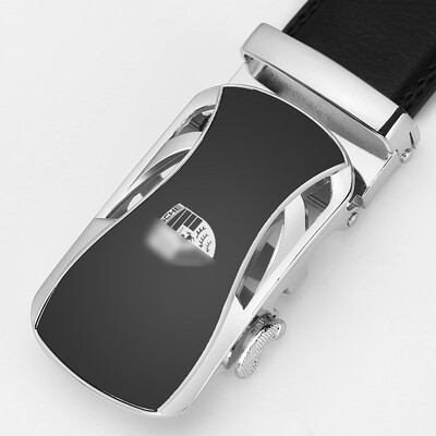

Explosion models ladies belts court wide wide needle buckle belt female models national wind decorative belt women model