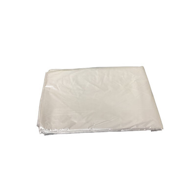 

Le Ri Zi disposable silk tablecloth wedding banquet table cloth 19016-19023
