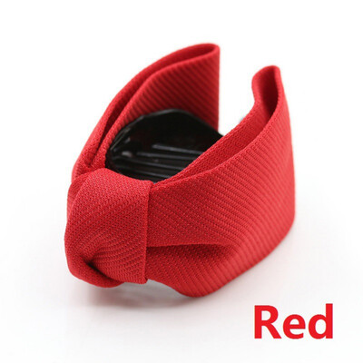 

Hair Claws For Women Solid Big Bows Banana Hairpins Ties Ponytail Headband Hair Clips s Hair Accessories Girls