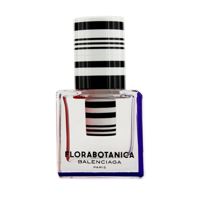 

BALENCIAGA - Florabotanica Eau De Parfum Spray 30ml1oz