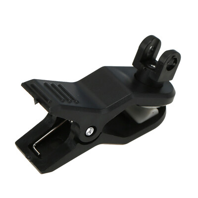 

1Pc Portable Universal Tuner Clip for Guitar Instrument Guitar Accessory