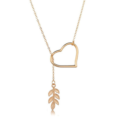 

Gold Adjustable Ladies Necklace Hollow Angel World Map Carving Animal Tag Necklace Exquisite Personality Fashion Girlfriend Gift