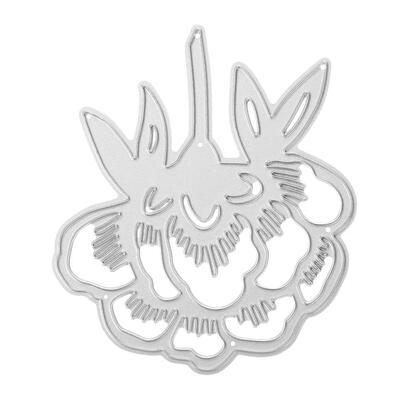 

Seaweed DIY Cutting Dies Stencils Scrapbooking Embossing Craft Album Card