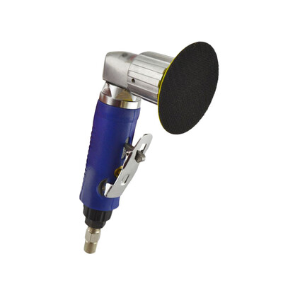

14BSP Air Angle Sander Pneumatic Polishing Grinding Machine 2 Inch 50mm