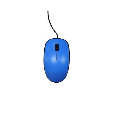 

G–212–E Gaming Mouse Wired Optical Gaming Mouse For Office Home PC Laptop Desktop Notebook