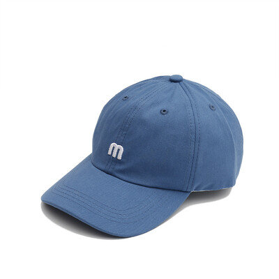 

Ins Hat Female Summer Korean Hat Fashion Trend  Letter Embroidered Baseball Hat Male Outdoor Sunscreen Hat