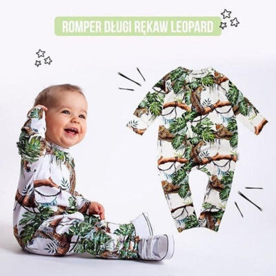 

2PCS Newborn Toddler Baby Girl Romper Bodysuit Jumpsuit Headband Outfits Clothes Set