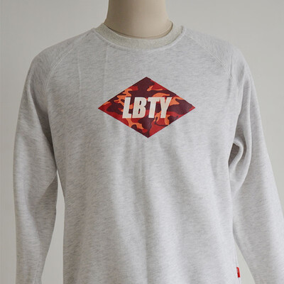

Yq sweater long sleeve spring&autumn fashion personality trend 7354