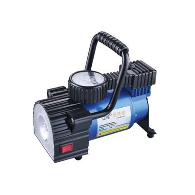 

SHUNYE Car air pump car convenient durable 7905