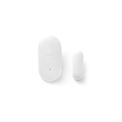 

Xiaomi Door Window Sensor Pocket Size Intelligent Smart Home Kits Work with Gateway Mijia Mi Home APP