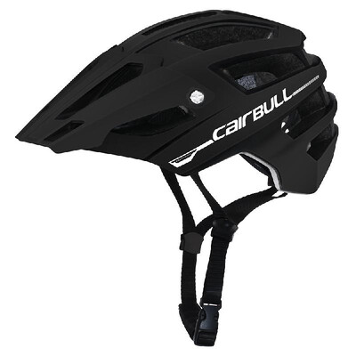 

Lightweight In-mold Cycling Helmet MTB Mountain Bike Bicycle Helmet Sports Safety Helmet 17 Vents