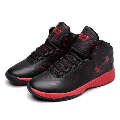 

Mesh breathable basketball shoes women camouflage soldiers field combat shoes non-slip student basketball shoes mens high