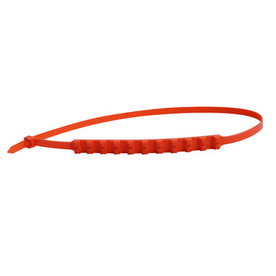 

Car Truck Ajustable Snow Emergency Thickening Anti-skid Nylon Chains Non-slipping Wheel Belting Straps Chains