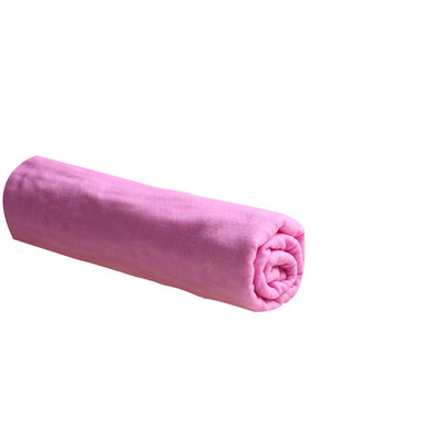 

Tailored Universal Fit Oxygen O2 Sensor Spacer Adapter Extender