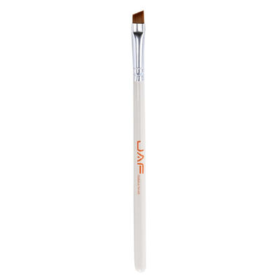 

Professional Makeup Brush Eyebrow Eyeshadow Eyeliner Brushes Cosmetic Tool
