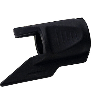 

Electric Sharpener Chamfer Accessories Sharpener Tools Sharpener Machine Drill Adapter Electric HardwareTool Accessories