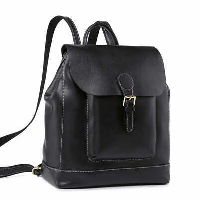 

Vintage Split Leather Backpacks Women School Bag for Girls Luxury Backpack Women Bags Designer Ladies Daypack Schoolbag Bagpack