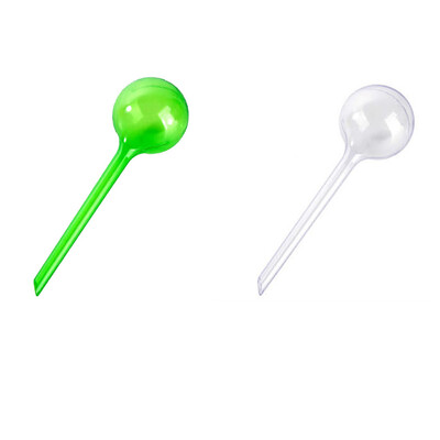 

Automatic Self Watering Device House Garden Water Globe Houseplant Plant Pot Bulb Travel Dripper