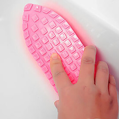 

〖Follure〗Dish Brush with Washing Up Liquid Soap Dispenser Kitchen Utensil Pot Clean Brush