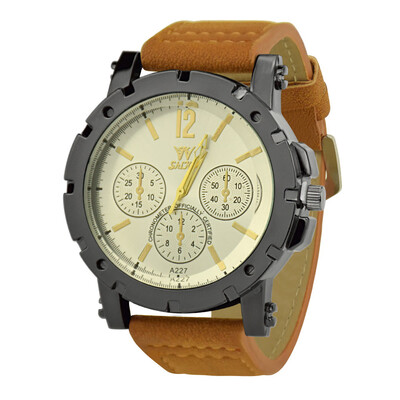 

RM High-End Quality Fashion Retro Design Watch Womans Watch Trend Quartz Watch