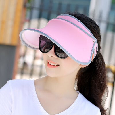 

Baby child boy sunscreen sunshade summer eaves empty cap baseball cap breathable thin cool hat