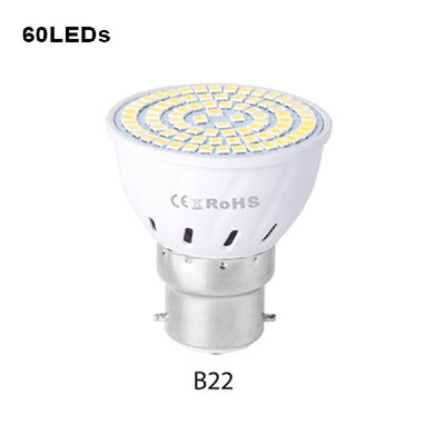 

220V E27 LED Lamp Spotlight Bulb Corn Light 80 LEDs Light Bulb LED Spot light Warm White Light
