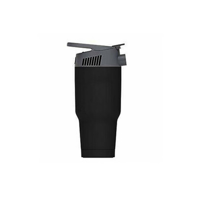 

Mini Outdoor Handy Evaporative Air Cooling Fan Conditioner Cool Wind Fan