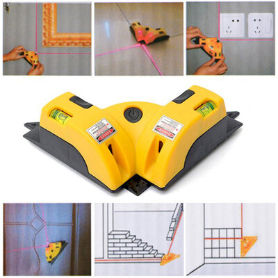 

〖Follure〗Vertical Horizontal Line Word Line Projection Square Level Right Angle