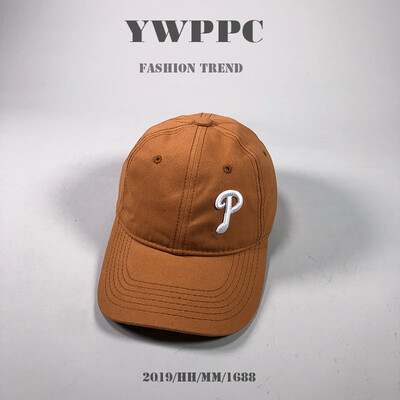 

Hat summer outdoor sports baseball cap Korean style small fresh&sun-proof ducks cap tide