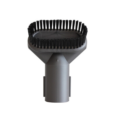 

〖Follure〗Electric Dust Mites Brush Suction Head Vacuum Cleaner for Dyson V11 Cleaner