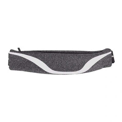 

New Style Women Waist Packs Sports Running Waist Bag Patchwork Pocket Phone Holder Jogging Waterproof Cycling Belt Hot 2019