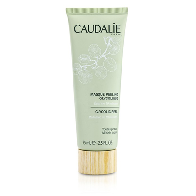 

CAUDALIE - Glycolic Peel 75ml25oz