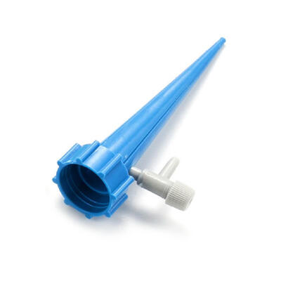 

Plant Self Automatic Watering Spikes Adjustable Stakes Irrigation System