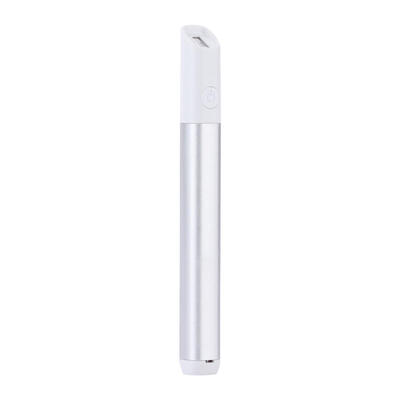 

Greensen Electric Acne Removal Pen Red Blue Light LED Acne Mark Repair Device Facial Skin Care