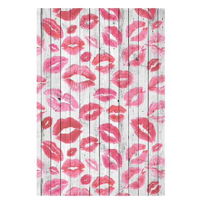 

Photography Background Fabric Valentines Day Photo Studio Backdrop Decor