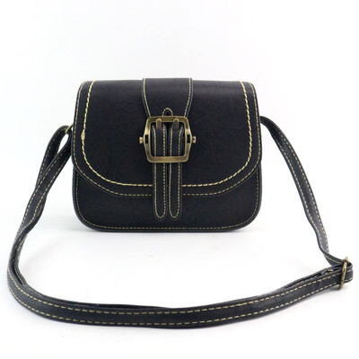 

Tailored Women Fashion Handbag Shoulder Bag Large Tote Ladies Purse BK