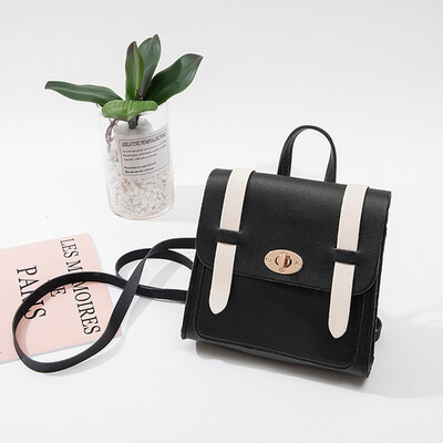 

Tailored Fashion Women Bow handbag Messenger Bag Mobile Phone Bag Purse Crossbody Bag