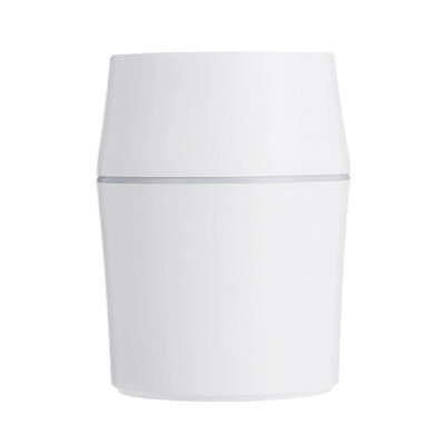 

Mini Essential Oil Diffusers Air Humidifier USB Aromatherapy Diffuser Portable Vehicular Diffuser Humidifier