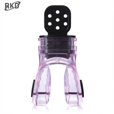 

RKD Silicone Mouthpiece for Snorkeling Diving Equipment